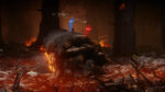 Unravel Two - Image 3