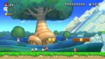 New Super Mario Bros U Deluxe - Image 2