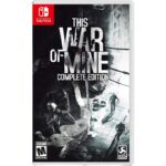 This War of Mine: Complete Edition