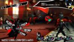 PERSONA5 ROYAL (CAJA DAÑADA) - Image 4