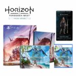 Horizon Forbidden West Special Edition - Image 3