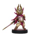 PALICO FELYNE MALZENO