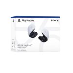 Auriculares inalámbricos PULSE Explore™