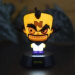 Dr. Neo Cortex Light - Image 3