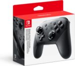 Pro Controller - Image 2