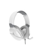 Recon 200 Gen 2 White Headset