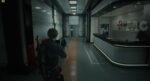 RESIDENT EVIL 2 - Image 3