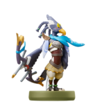 Revali - BoTW
