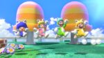 Super Mario™ 3D World + Bowser’s Fury - Image 3