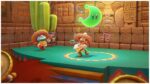 Super Mario Odyssey™ - Image 4