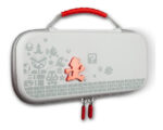 Super Mario Protection Case