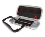 Super Mario Protection Case - Image 2