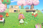 Animal Crossing™: New Horizons - Image 2