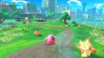 Kirby™ and the Forgotten Land - Image 6
