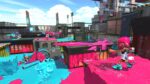 Splatoon™ 2 - Image 6
