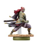 Ganondorf (Tears of the Kingdom) - Image 2