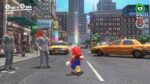 Super Mario Odyssey™ - Image 3