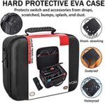 VORI CARYING CASE - Image 2