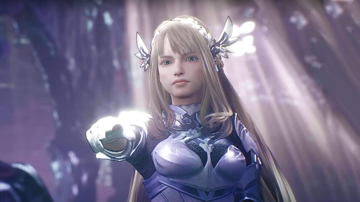 WCCFvalkyrieelysium1.jpg Valkyrie Elysium - Image 2