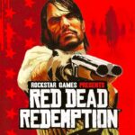 Red Dead Redemption