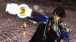 Bayonetta 2 (con código del 1) - Image 4