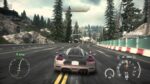 Need for Speed™ Rivals - Image 2