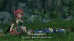 Xenoblade Chronicles™ 2 - Image 4