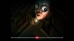 Yomawari: The Long Night Collection - Image 2