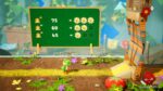 Yoshi’s Crafted World - Image 4