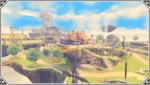 The Legend of Zelda™: Skyward Sword HD  - Image 4