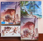 Horizon Forbidden West Special Edition - Image 2