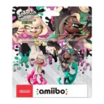 PEARL Y MARINA SPLATOON - Image 2