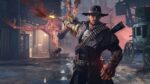 EVIL WEST - Image 3
