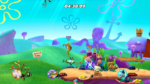 Nickelodeon All Star Brawl - Image 3