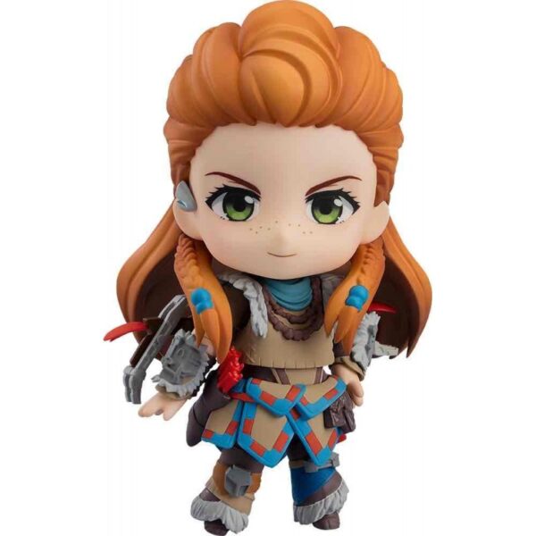 Horizon Forbidden West - Aloy 1850