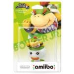 Bowser Jr - Super Smash Bros - Image 2