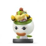 Bowser Jr - Super Smash Bros