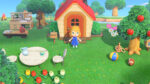 Animal Crossing™: New Horizons - Image 5