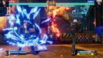 THE KING OF FIGHTERS XV - Image 2