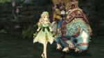 Atelier Dusk Trilogy Deluxe Pack - Image 2