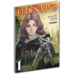 Elden Ring: Camino Al Santo Arbol