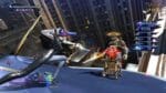 Bayonetta 2 (con código del 1) - Image 3