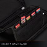 POWERA SLIM CASE GREY - Image 3