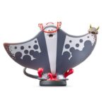 Big Man - Splatoon 3 - Image 2