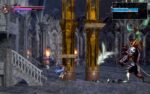 Bloodstained: Ritual of the Night - Image 3