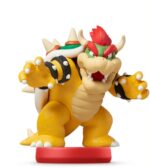 Bowser - Super Mario Collection