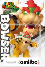 Bowser - Super Mario Collection - Image 2