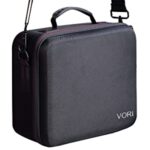 VORI CARYING CASE