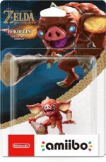 Bokoblin - Image 2