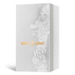 MORTAL KOMBAT 1 KOLLECTOR’S EDITION PS5 - Image 2